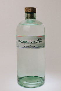 Rosemary